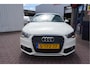 Audi A1 1.2 TFSI Pro Line
