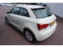 Audi A1 1.2 TFSI Pro Line