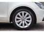 Audi A1 1.2 TFSI Pro Line