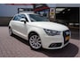Audi A1 1.2 TFSI Pro Line