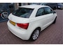 Audi A1 1.2 TFSI Pro Line