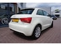 Audi A1 1.2 TFSI Pro Line