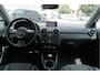 Audi A1 1.2 TFSI Pro Line
