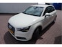 Audi A1 1.2 TFSI Pro Line