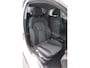 Audi A1 1.2 TFSI Pro Line