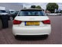 Audi A1 1.2 TFSI Pro Line
