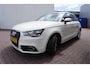 Audi A1 1.2 TFSI Pro Line