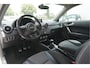 Audi A1 1.2 TFSI Pro Line
