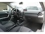 Audi A1 1.2 TFSI Pro Line