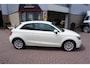 Audi A1 1.2 TFSI Pro Line