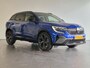 Renault Austral 1.2 E-Tech full hybrid 200 techno esprit Alpine | 4 CONTROL | 360 CAMERA | PANORAMA DAK | ADAPTIVE CRUISE |