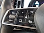 Renault Austral 1.2 E-Tech full hybrid 200 techno esprit Alpine | 4 CONTROL | 360 CAMERA | PANORAMA DAK | ADAPTIVE CRUISE |