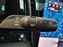 Renault Austral 1.2 E-Tech full hybrid 200 techno esprit Alpine | 4 CONTROL | 360 CAMERA | PANORAMA DAK | ADAPTIVE CRUISE |