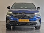 Renault Austral 1.2 E-Tech full hybrid 200 techno esprit Alpine | 4 CONTROL | 360 CAMERA | PANORAMA DAK | ADAPTIVE CRUISE |