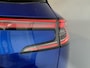 Renault Austral 1.2 E-Tech full hybrid 200 techno esprit Alpine | 4 CONTROL | 360 CAMERA | PANORAMA DAK | ADAPTIVE CRUISE |