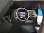 Renault Austral 1.2 E-Tech full hybrid 200 techno esprit Alpine | 4 CONTROL | 360 CAMERA | PANORAMA DAK | ADAPTIVE CRUISE |
