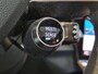 Renault Austral 1.2 E-Tech full hybrid 200 techno esprit Alpine | 4 CONTROL | 360 CAMERA | PANORAMA DAK | ADAPTIVE CRUISE |
