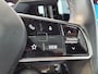Renault Austral 1.2 E-Tech full hybrid 200 techno esprit Alpine | 4 CONTROL | 360 CAMERA | PANORAMA DAK | ADAPTIVE CRUISE |