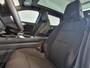 Renault Austral 1.2 E-Tech full hybrid 200 techno esprit Alpine | 4 CONTROL | 360 CAMERA | PANORAMA DAK | ADAPTIVE CRUISE |