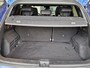Renault Austral 1.2 E-Tech full hybrid 200 techno esprit Alpine | 4 CONTROL | 360 CAMERA | PANORAMA DAK | ADAPTIVE CRUISE |