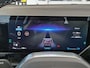 Renault Austral 1.2 E-Tech full hybrid 200 techno esprit Alpine | 4 CONTROL | 360 CAMERA | PANORAMA DAK | ADAPTIVE CRUISE |