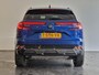 Renault Austral 1.2 E-Tech full hybrid 200 techno esprit Alpine | 4 CONTROL | 360 CAMERA | PANORAMA DAK | ADAPTIVE CRUISE |