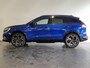 Renault Austral 1.2 E-Tech full hybrid 200 techno esprit Alpine | 4 CONTROL | 360 CAMERA | PANORAMA DAK | ADAPTIVE CRUISE |