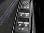 Renault Austral 1.2 E-Tech full hybrid 200 techno esprit Alpine | 4 CONTROL | 360 CAMERA | PANORAMA DAK | ADAPTIVE CRUISE |