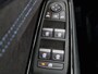 Renault Austral 1.2 E-Tech full hybrid 200 techno esprit Alpine | 4 CONTROL | 360 CAMERA | PANORAMA DAK | ADAPTIVE CRUISE |