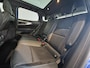 Renault Austral 1.2 E-Tech full hybrid 200 techno esprit Alpine | 4 CONTROL | 360 CAMERA | PANORAMA DAK | ADAPTIVE CRUISE |