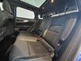 Renault Austral 1.2 E-Tech full hybrid 200 techno esprit Alpine | 4 CONTROL | 360 CAMERA | PANORAMA DAK | ADAPTIVE CRUISE |