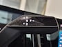 Renault Austral 1.2 E-Tech full hybrid 200 techno esprit Alpine | 4 CONTROL | 360 CAMERA | PANORAMA DAK | ADAPTIVE CRUISE |