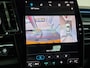 Renault Austral 1.2 E-Tech full hybrid 200 techno esprit Alpine | 4 CONTROL | 360 CAMERA | PANORAMA DAK | ADAPTIVE CRUISE |