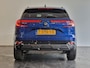 Renault Austral 1.2 E-Tech full hybrid 200 techno esprit Alpine | 4 CONTROL | 360 CAMERA | PANORAMA DAK | ADAPTIVE CRUISE |