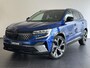 Renault Austral 1.2 E-Tech full hybrid 200 techno esprit Alpine | 4 CONTROL | 360 CAMERA | PANORAMA DAK | ADAPTIVE CRUISE |