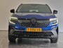 Renault Austral 1.2 E-Tech full hybrid 200 techno esprit Alpine | 4 CONTROL | 360 CAMERA | PANORAMA DAK | ADAPTIVE CRUISE |