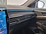 Renault Austral 1.2 E-Tech full hybrid 200 techno esprit Alpine | 4 CONTROL | 360 CAMERA | PANORAMA DAK | ADAPTIVE CRUISE |