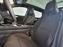 Renault Austral 1.2 E-Tech full hybrid 200 techno esprit Alpine | 4 CONTROL | 360 CAMERA | PANORAMA DAK | ADAPTIVE CRUISE |