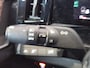 Renault Austral 1.2 E-Tech full hybrid 200 techno esprit Alpine | 4 CONTROL | 360 CAMERA | PANORAMA DAK | ADAPTIVE CRUISE |