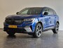 Renault Austral 1.2 E-Tech full hybrid 200 techno esprit Alpine | 4 CONTROL | 360 CAMERA | PANORAMA DAK | ADAPTIVE CRUISE |
