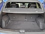 Renault Austral 1.2 E-Tech full hybrid 200 techno esprit Alpine | 4 CONTROL | 360 CAMERA | PANORAMA DAK | ADAPTIVE CRUISE |