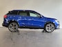 Renault Austral 1.2 E-Tech full hybrid 200 techno esprit Alpine | 4 CONTROL | 360 CAMERA | PANORAMA DAK | ADAPTIVE CRUISE |