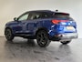 Renault Austral 1.2 E-Tech full hybrid 200 techno esprit Alpine | 4 CONTROL | 360 CAMERA | PANORAMA DAK | ADAPTIVE CRUISE |