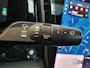 Renault Austral 1.2 E-Tech full hybrid 200 techno esprit Alpine | 4 CONTROL | 360 CAMERA | PANORAMA DAK | ADAPTIVE CRUISE |