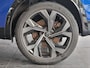 Renault Austral 1.2 E-Tech full hybrid 200 techno esprit Alpine | 4 CONTROL | 360 CAMERA | PANORAMA DAK | ADAPTIVE CRUISE |