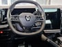 Renault Austral 1.2 E-Tech full hybrid 200 techno esprit Alpine | 4 CONTROL | 360 CAMERA | PANORAMA DAK | ADAPTIVE CRUISE |