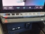 Renault Austral 1.2 E-Tech full hybrid 200 techno esprit Alpine | 4 CONTROL | 360 CAMERA | PANORAMA DAK | ADAPTIVE CRUISE |