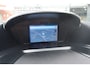 Ford Kuga 1.5 150PK Titanium Plus Styling Pack