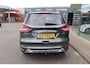 Ford Kuga 1.5 150PK Titanium Plus Styling Pack