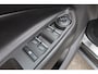 Ford Kuga 1.5 150PK Titanium Plus Styling Pack